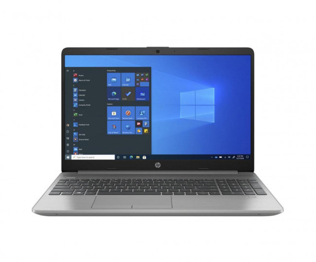 Ноутбук HP 250 G9 (6F2C7EA)